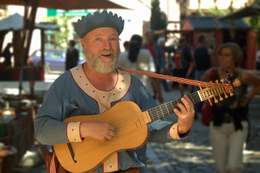 Peter_Siche_in_Quedlinburg