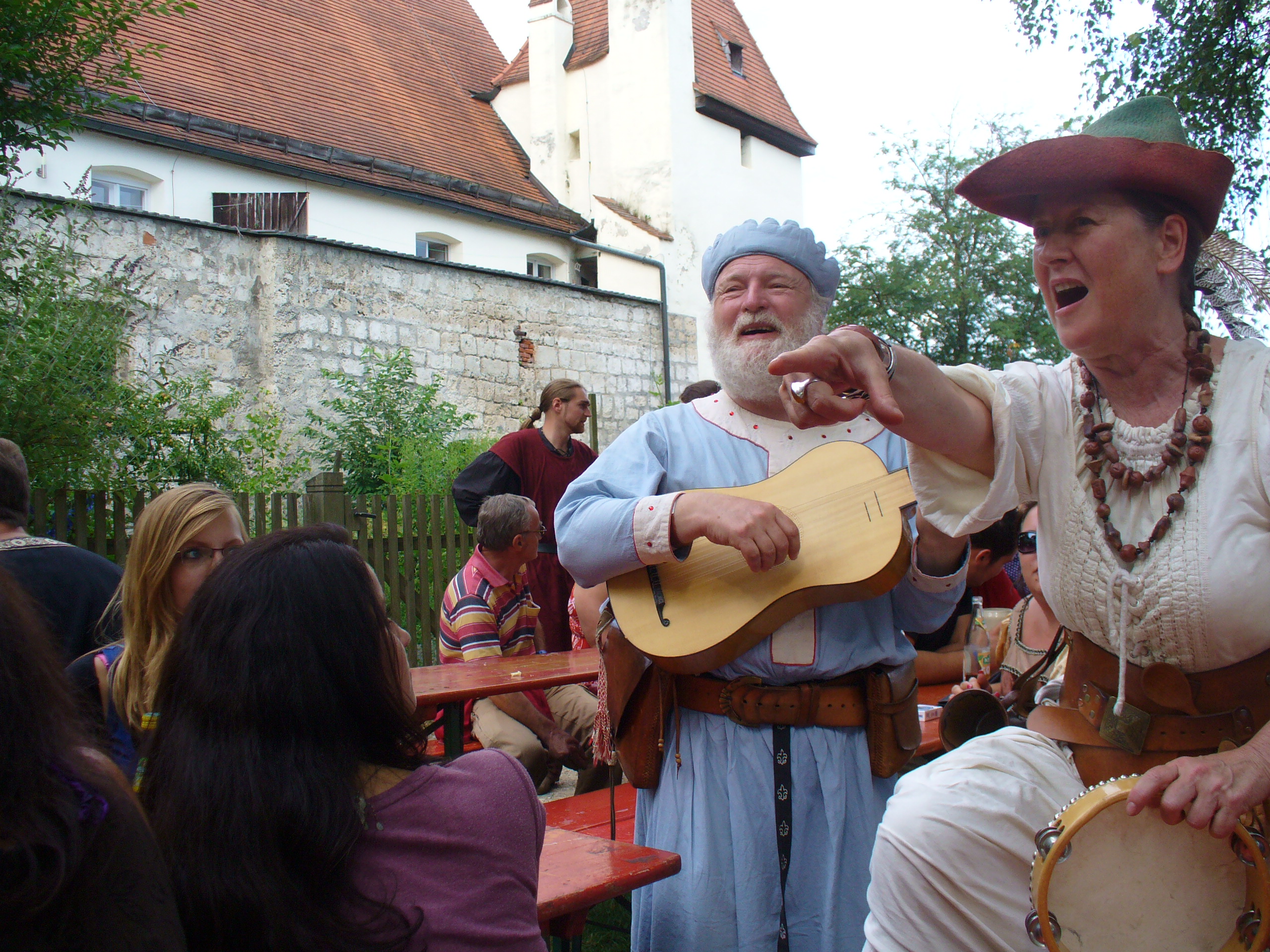 OF_in_Burghausen